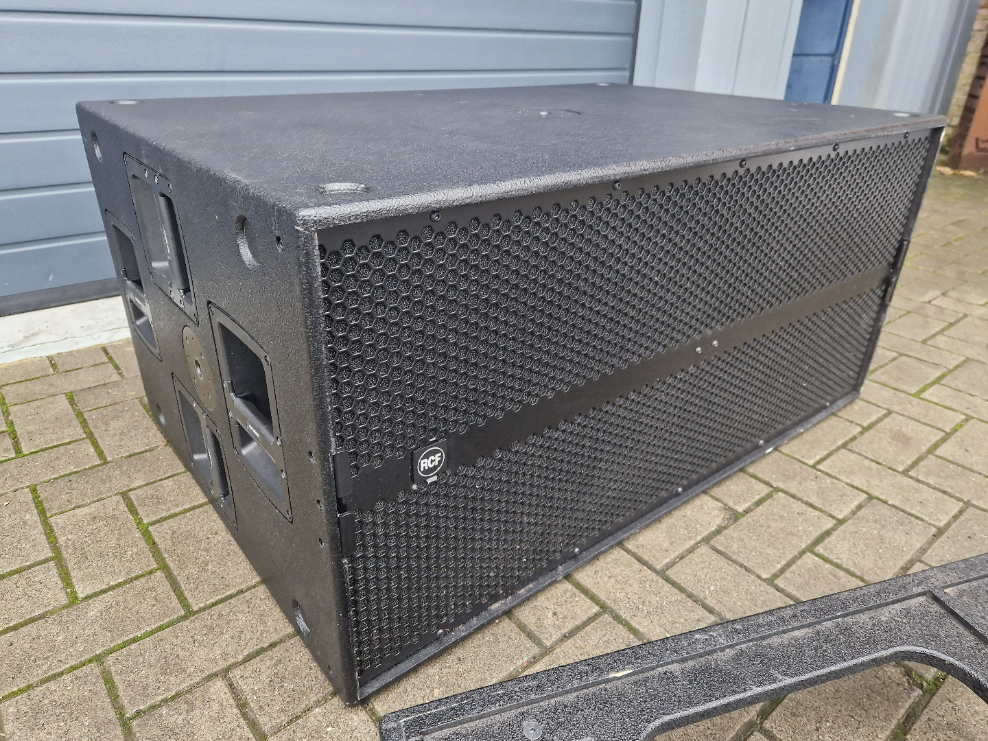 Sub 9006 cheap