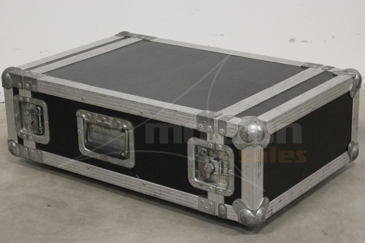 ADB Dimmer Memopack 6x3kw | 599 EUR - Gebrauchte-Veranstaltungstechnik ...