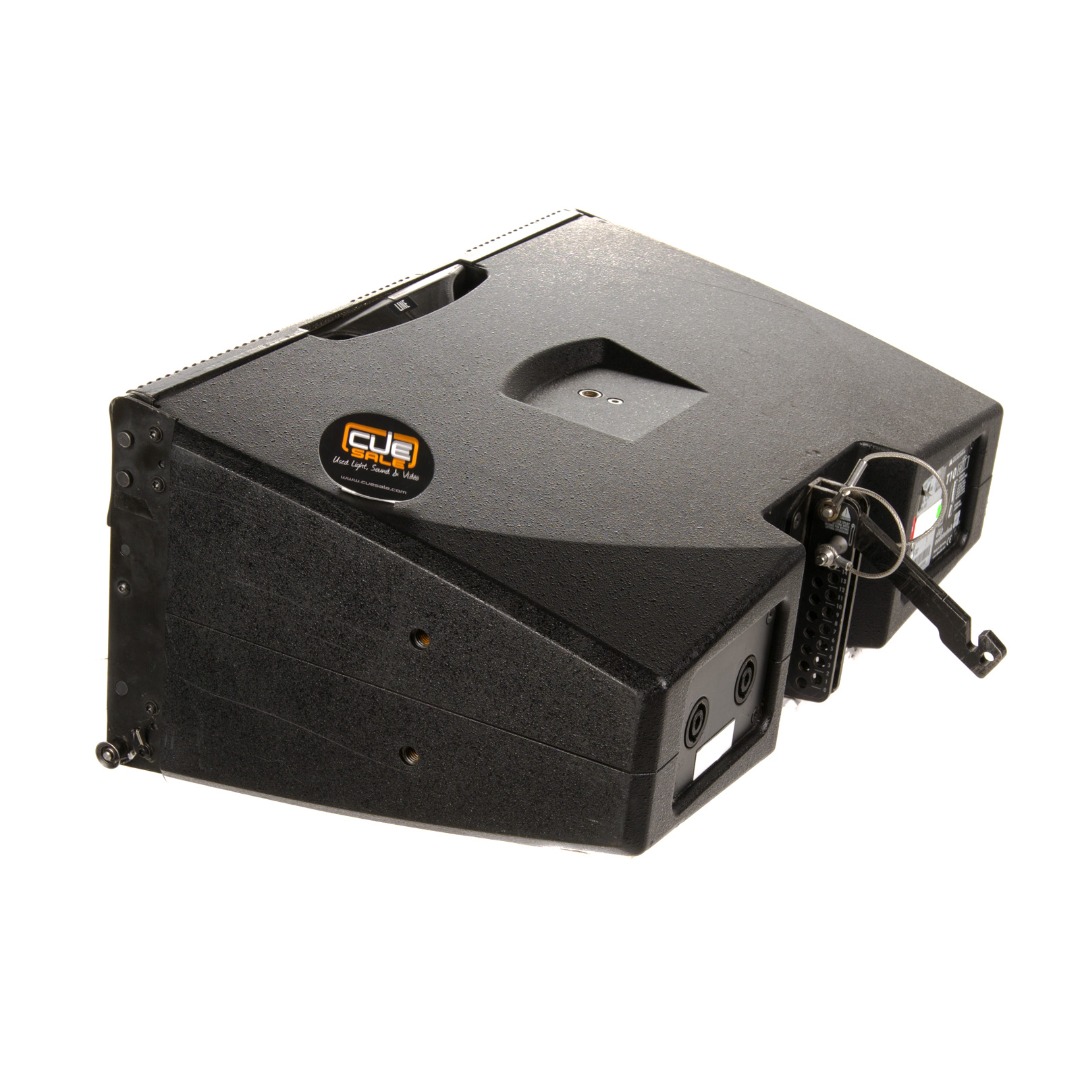 D B Audio T10 Line Array Cabinet 1595 Eur Gebrauchte Veranstaltungstechnik De Der Marktplatz Fur Gebrauchte Veranstaltungstechnik D B Audio T10 Line Array Cabinet 1595 Eur Gebrauchte Veranstaltungstechnik De Der Marktplatz Fur Gebrauchte Veranstaltungstechnik