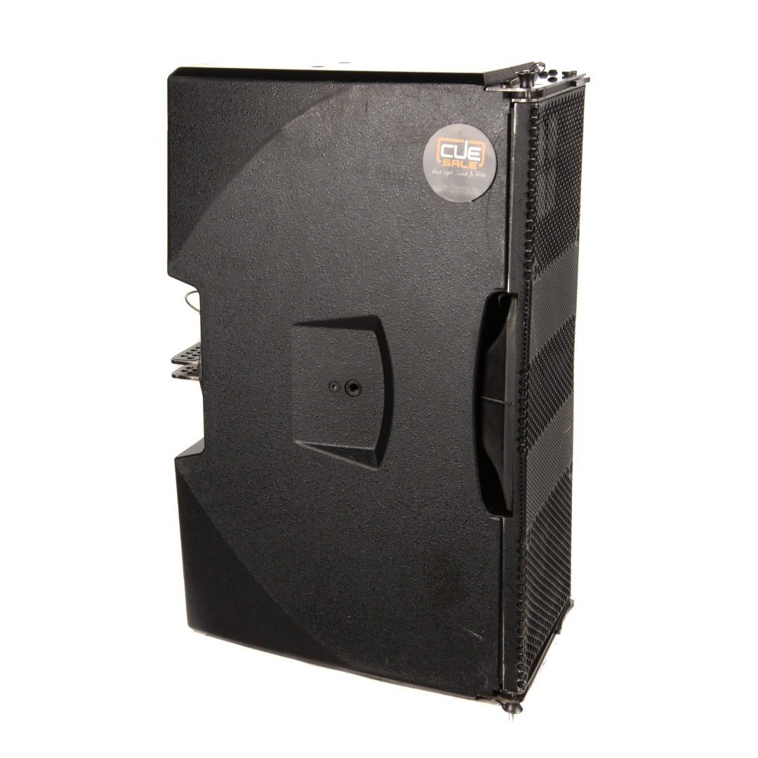 D B Audio T10 Line Array Cabinet 1595 Eur Gebrauchte Veranstaltungstechnik De Der Marktplatz Fur Gebrauchte Veranstaltungstechnik D B Audio T10 Line Array Cabinet 1595 Eur Gebrauchte Veranstaltungstechnik De Der Marktplatz Fur Gebrauchte Veranstaltungstechnik