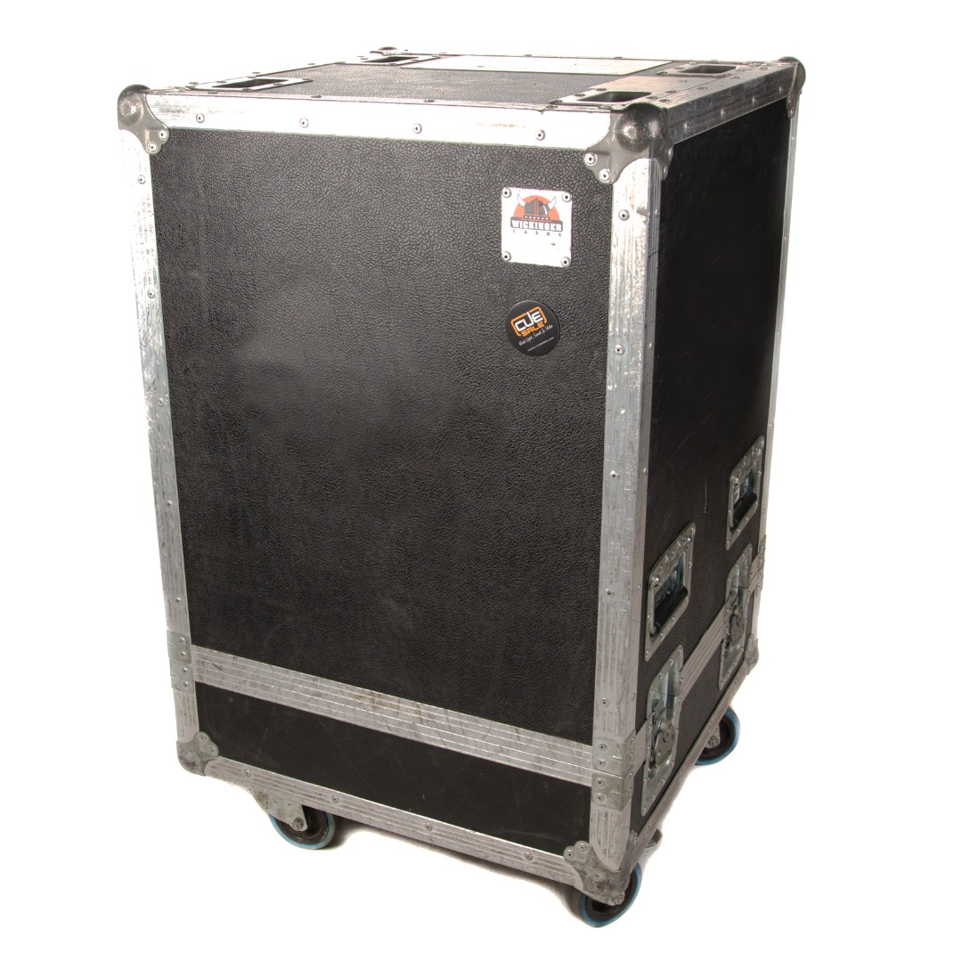 D B Audio T10 Line Array Cabinet 1595 Eur Gebrauchte Veranstaltungstechnik De Der Marktplatz Fur Gebrauchte Veranstaltungstechnik D B Audio T10 Line Array Cabinet 1595 Eur Gebrauchte Veranstaltungstechnik De Der Marktplatz Fur Gebrauchte Veranstaltungstechnik