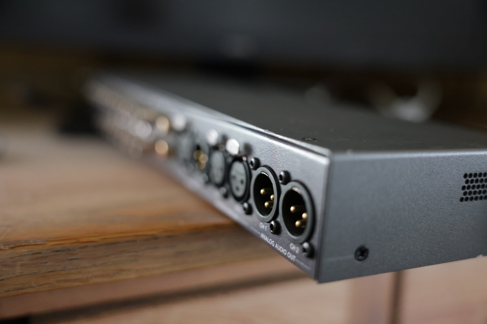 Blackmagic Design UltraStudio 4K | 310 EUR - Gebrauchte ...