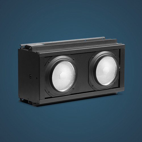 LUXIBEL BBLINDED 599 EUR GebrauchteVeranstaltungstechnik.de Der