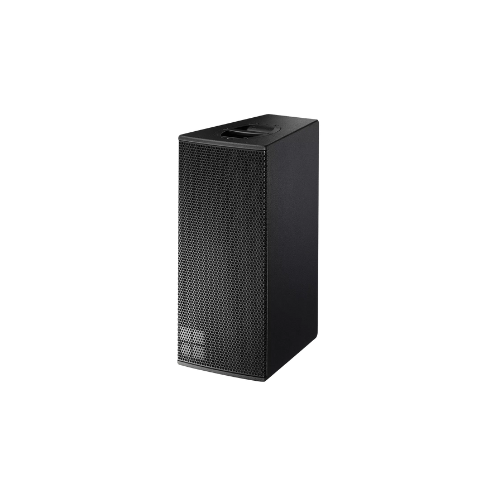 d&b Audiotechnik V7P (NL4) | 4850 EUR - Gebrauchte ...