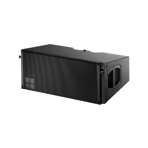 D&B Audiotechnik Y8 | 3920 EUR - Gebrauchte-Veranstaltungstechnik.de ...