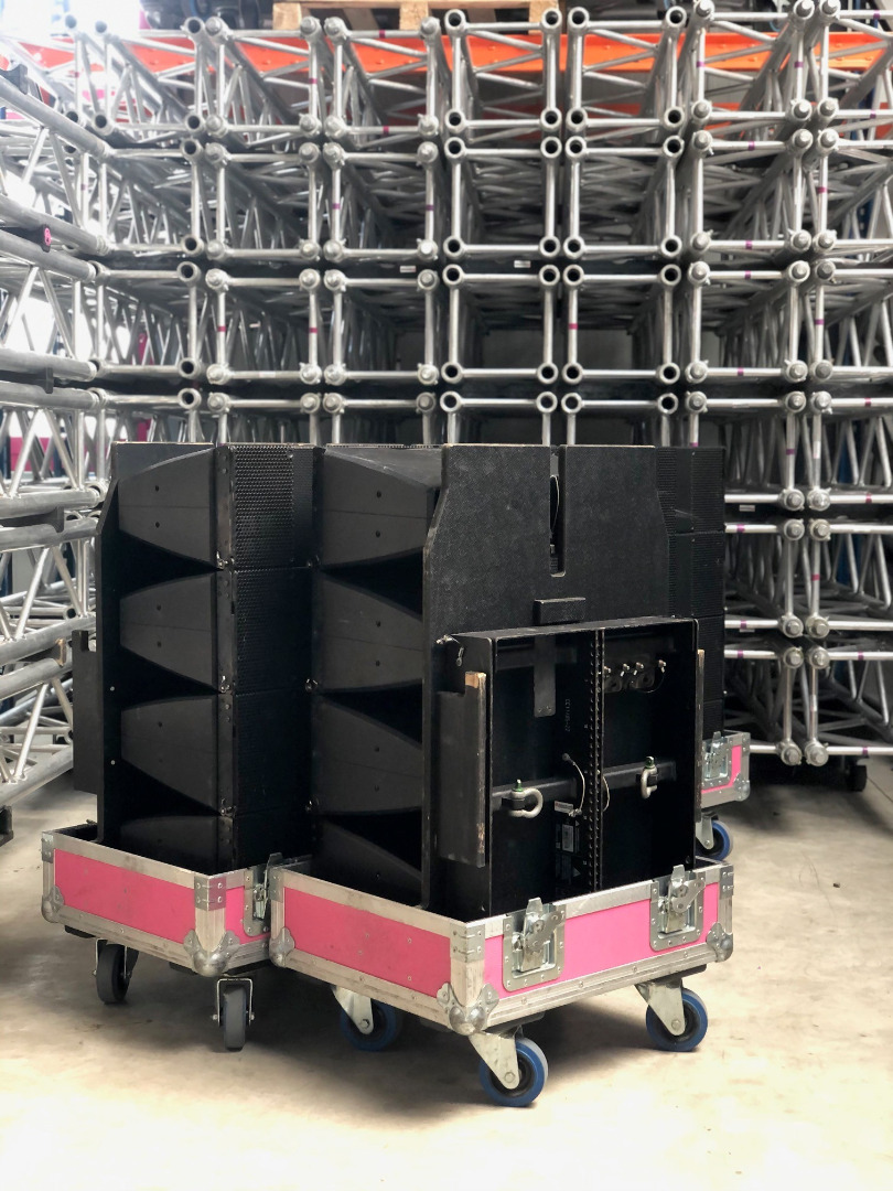 D B Audiotechnik T10 Set Nlt4 Eur Gebrauchte Veranstaltungstechnik De Der Marktplatz Fur Gebrauchte Veranstaltungstechnik D B Audiotechnik T10 Set Nlt4 Eur Gebrauchte Veranstaltungstechnik De Der Marktplatz Fur Gebrauchte Veranstaltungstechnik