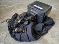 Blackmagic Studio Camera 4K | 750 EUR - Gebrauchte ...
