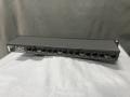 Aphex 105 Logic Assisted Gate 4-Kanal-Noise-Gate | 100 EUR - Gebrauchte ...