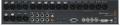 Blackmagic Design Multibridge Eclipse SDI De-/Embedder | 100 EUR ...