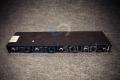Proco DB4 | 99 EUR - Gebrauchte-Veranstaltungstechnik.de - Der ...